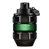 Viktor & Rolf Spicebomb Night Vision Pour Homme Eau De Parfum Spray